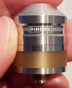 20180315_161957.jpg 20180315_161957.jpg