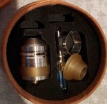 20180315_161917.jpg 20180315_161917.jpg