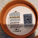 hkgkjhgk.jpg hkgkjhgk.jpg