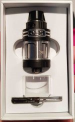 20180315_161700.jpg 20180315_161700.jpg