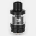 geekvape-ammit-25-rta8.jpg