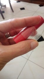 PicsArt_03-20-12.38.38.jpg PicsArt_03-20-12.38.38.jpg