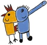 gallifante.jpg gallifante.jpg