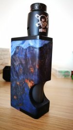 IMG_20180324_133505.jpg IMG_20180324_133505.jpg