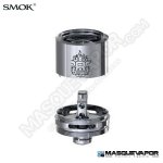 smok-tfv8-x-baby-rba.jpg