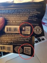 20180328_100240.jpg 20180328_100240.jpg