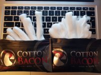 20180328_100343.jpg 20180328_100343.jpg