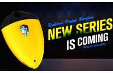 10-single-default.jpg 10-single-default.jpg