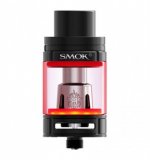 1-490x520.jpg 1-490x520.jpg