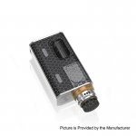 authentic-wismec-replacement-cover-panel-for-luxotic-squonk-box-mod-grey-honeycomb-resin.jpg authentic-wismec-replacement-cover-panel-for-luxotic-squonk-box-mod-grey-honeycomb-resin.jpg