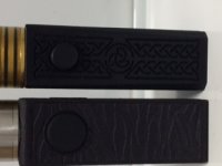 Zaken 1.JPG Zaken 1.JPG