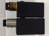 Zaken2.JPG Zaken2.JPG