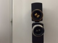 Zaken 3.JPG Zaken 3.JPG