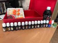 IMG_3543.JPG IMG_3543.JPG