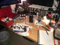 IMG_3548.JPG IMG_3548.JPG