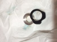 IMG_3846.JPG IMG_3846.JPG