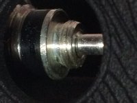 IMG_3845.JPG IMG_3845.JPG