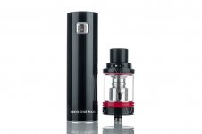 Vaporesso-Veco-One-Plus-7.jpg