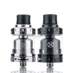 augvape_merlin_mini_rta_1_.jpg