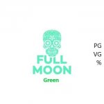 full-moon green.jpg