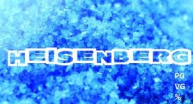 HEISENERB.jpg