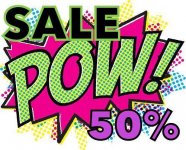 oferta tienda que vapeo.jpg oferta tienda que vapeo.jpg