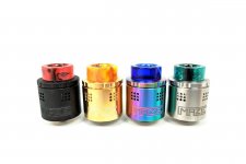 vandy-vape-maze-bf-rda-sub-ohm-rebuildable-atomizer.jpg vandy-vape-maze-bf-rda-sub-ohm-rebuildable-atomizer.jpg