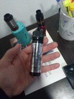 don-quijote-the-alchemist-juice.jpg don-quijote-the-alchemist-juice.jpg