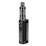 atmos-i50-box-mod.jpg