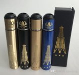 top-quality-rig-v3-kit-clone-best-vape-mod.jpg