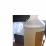 WhatsApp Image 2018-04-14 at 15.00.jpg