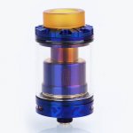 reload-style-rta-rebuildable-tank-atomizer-w-bubble-tank-enamel-blue-316-stainless-steel-35ml-24.jpg reload-style-rta-rebuildable-tank-atomizer-w-bubble-tank-enamel-blue-316-stainless-steel-35ml-24.jpg