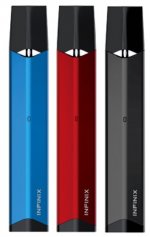 Smok-Infinix-Kit-2.jpg