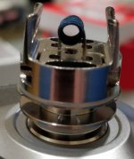 IMG_20180410_232544~01.jpg IMG_20180410_232544~01.jpg