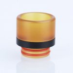 810-wide-bore-drip-tip-for-tfv8-tfv12-tank-528-goon-kennedy-reload-rda-brown-black-pei-resin-17m.jpg 810-wide-bore-drip-tip-for-tfv8-tfv12-tank-528-goon-kennedy-reload-rda-brown-black-pei-resin-17m.jpg
