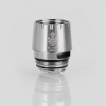 authentic-smoktech-smok-v12-rba-dual-coil-for-tfv12-prince-tank-025-ohm.jpg