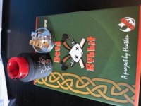 IMG_0835.jpg IMG_0835.jpg