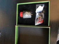 IMG_0836.jpg IMG_0836.jpg