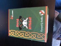 IMG_0837.jpg IMG_0837.jpg