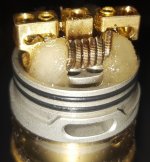 20180418_145427_cr.jpg 20180418_145427_cr.jpg