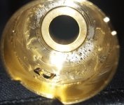 20180418_145446.jpg 20180418_145446.jpg