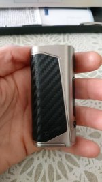 primo 1.JPG primo 1.JPG