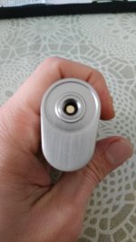 primo 2.JPG primo 2.JPG