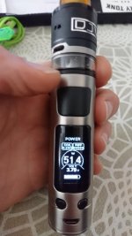 primo 3.JPG primo 3.JPG