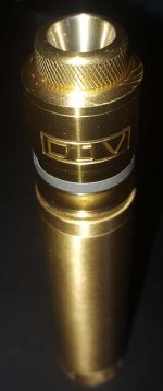 20180420_085550.jpg 20180420_085550.jpg