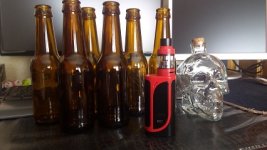 IMG_20180420_131601.jpg IMG_20180420_131601.jpg