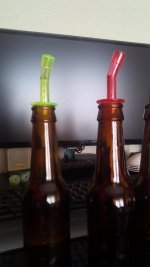 IMG_20180420_131652.jpg IMG_20180420_131652.jpg