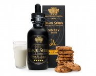 milk-cookies-kilo-50ml-tpd.jpg