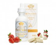 white-chocolate-strawberry-kilo-50ml-tpd.jpg