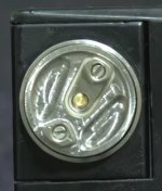 2018-04-26-00-53-36-1.jpg 2018-04-26-00-53-36-1.jpg